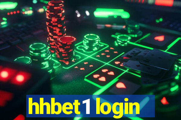 hhbet1 login